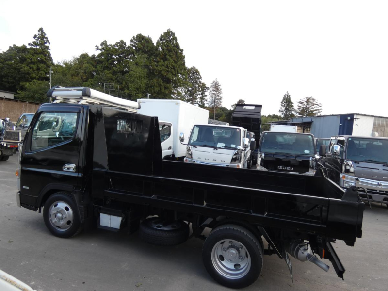 H292トン マニュアル ダンプ|中古トラックの販売・買取・査定のアイナビ