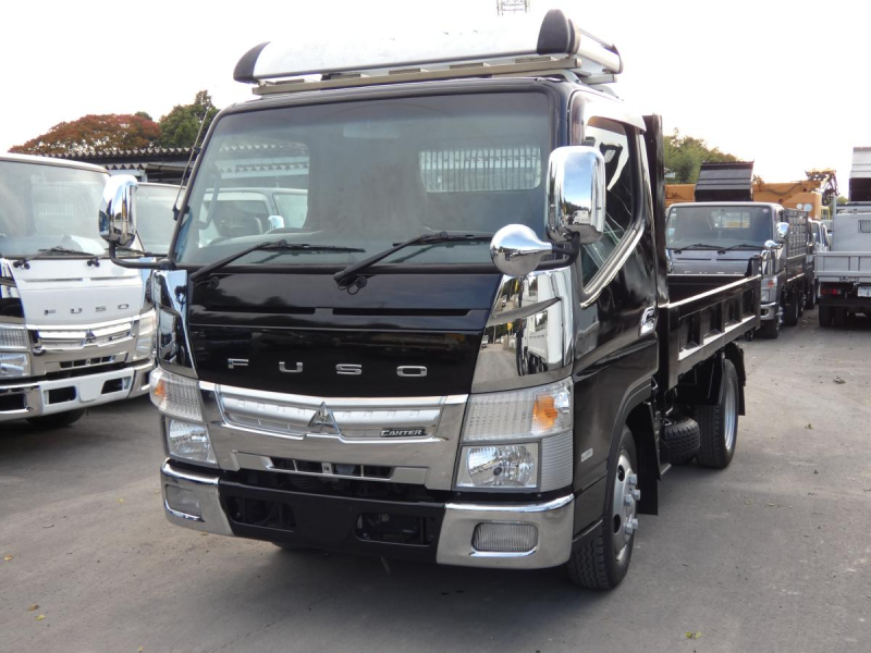 H292トン マニュアル ダンプ|中古トラックの販売・買取・査定のアイナビ