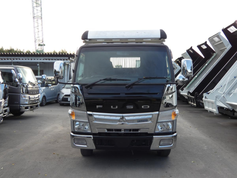 H292トン マニュアル ダンプ|中古トラックの販売・買取・査定のアイナビ