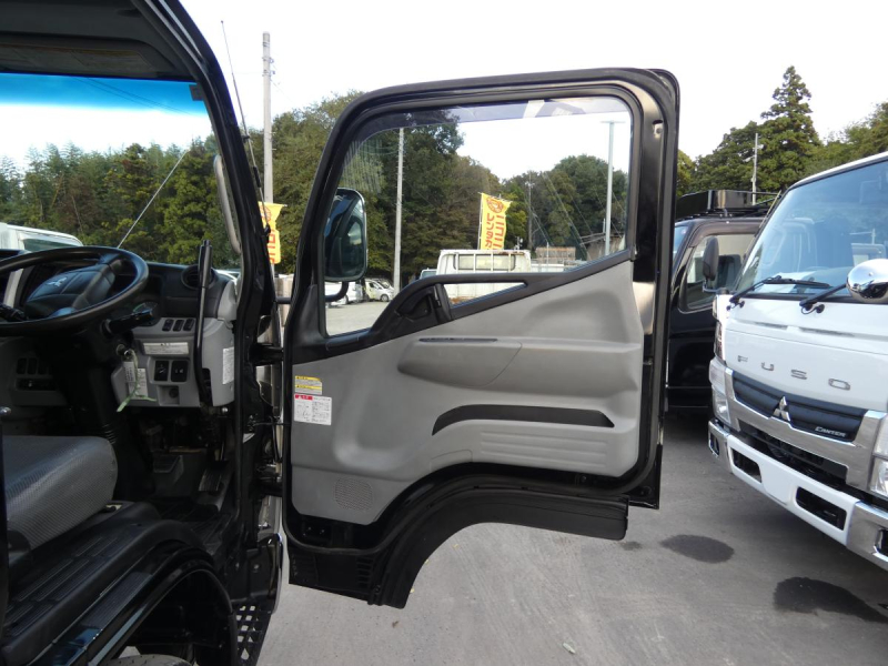 H292トン マニュアル ダンプ|中古トラックの販売・買取・査定のアイナビ