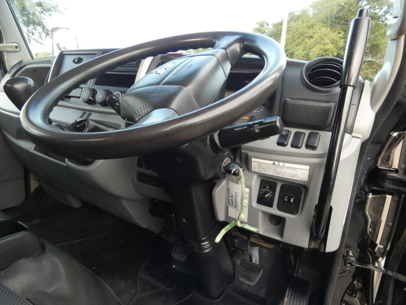 H292トン マニュアル ダンプ|中古トラックの販売・買取・査定のアイナビ