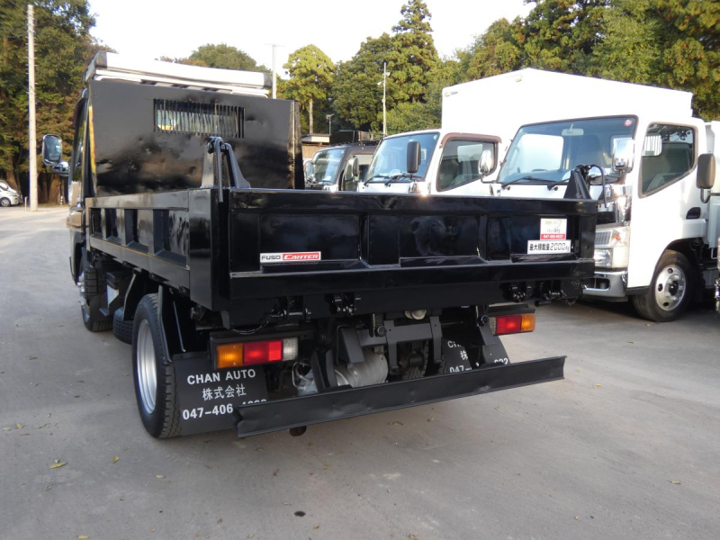 H292トン マニュアル ダンプ|中古トラックの販売・買取・査定のアイナビ