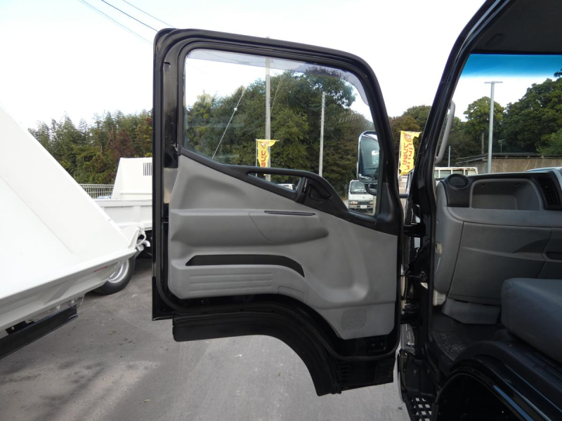 H292トン マニュアル ダンプ|中古トラックの販売・買取・査定のアイナビ