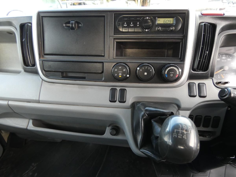 H292トン マニュアル ダンプ|中古トラックの販売・買取・査定のアイナビ