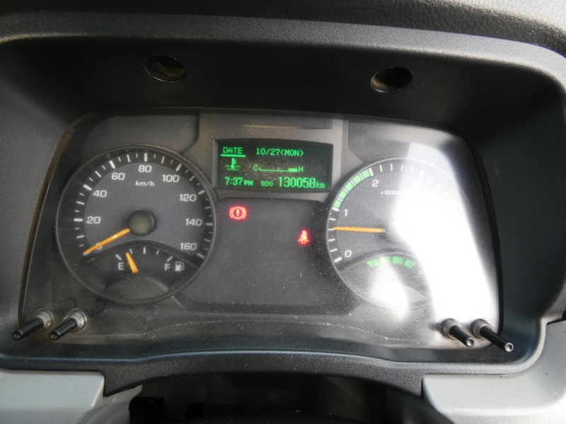 H292トン マニュアル ダンプ|中古トラックの販売・買取・査定のアイナビ