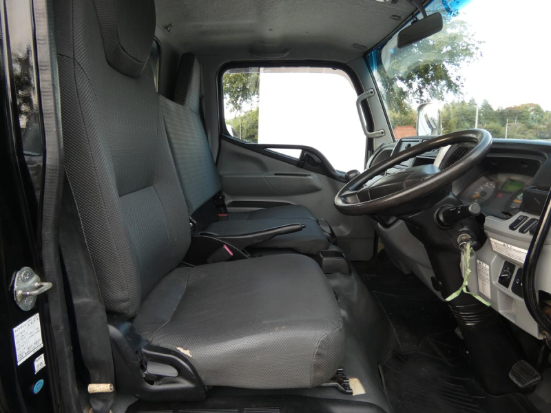 H292トン マニュアル ダンプ|中古トラックの販売・買取・査定のアイナビ