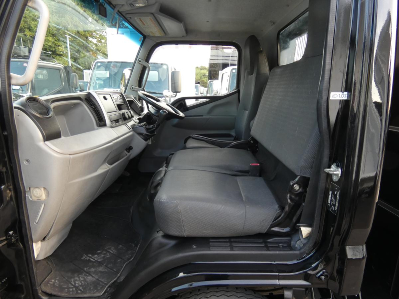 H292トン マニュアル ダンプ|中古トラックの販売・買取・査定のアイナビ