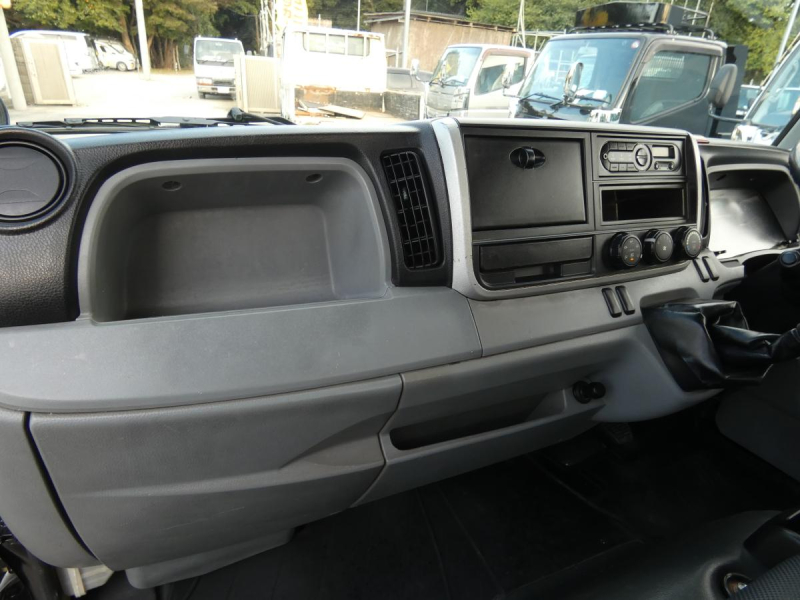 H292トン マニュアル ダンプ|中古トラックの販売・買取・査定のアイナビ