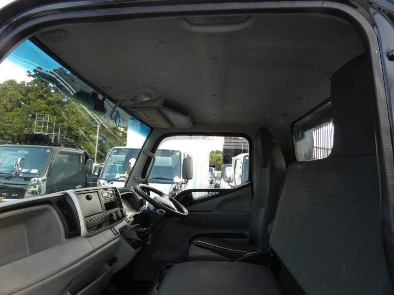 H292トン マニュアル ダンプ|中古トラックの販売・買取・査定のアイナビ