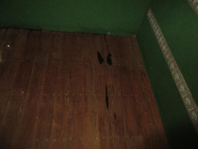 アトラス(エルフ)オープンバン|中古トラックの販売・買取・査定のアイナビ