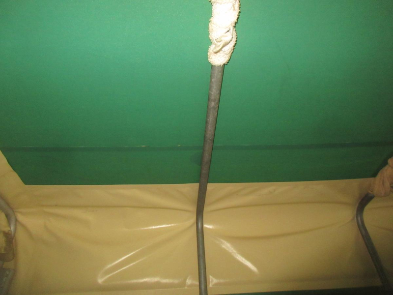 アトラス(エルフ)オープンバン|中古トラックの販売・買取・査定のアイナビ