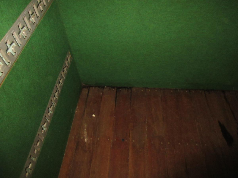 アトラス(エルフ)オープンバン|中古トラックの販売・買取・査定のアイナビ