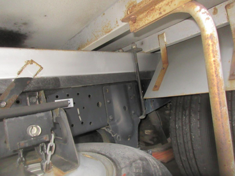 アトラス(エルフ)オープンバン|中古トラックの販売・買取・査定のアイナビ