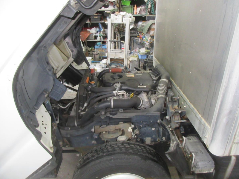 アトラス(エルフ)オープンバン|中古トラックの販売・買取・査定のアイナビ