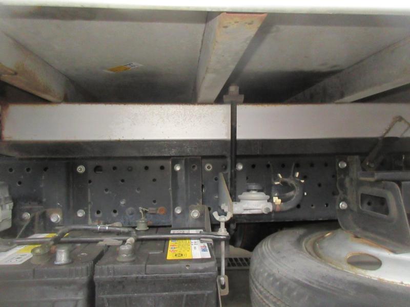 アトラス(エルフ)オープンバン|中古トラックの販売・買取・査定のアイナビ