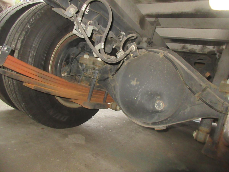 アトラス(エルフ)オープンバン|中古トラックの販売・買取・査定のアイナビ