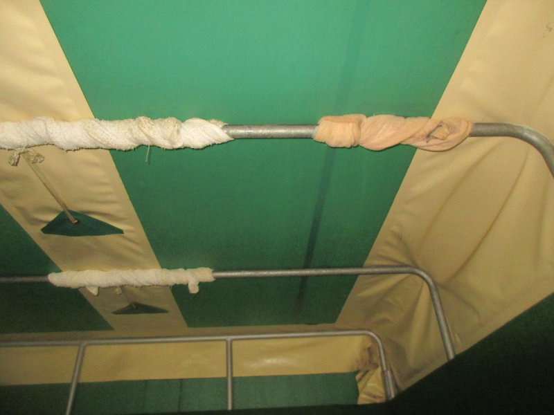 アトラス(エルフ)オープンバン|中古トラックの販売・買取・査定のアイナビ