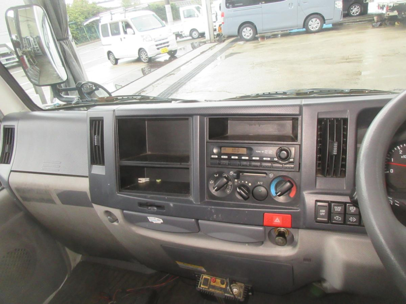 アトラス(エルフ)オープンバン|中古トラックの販売・買取・査定のアイナビ