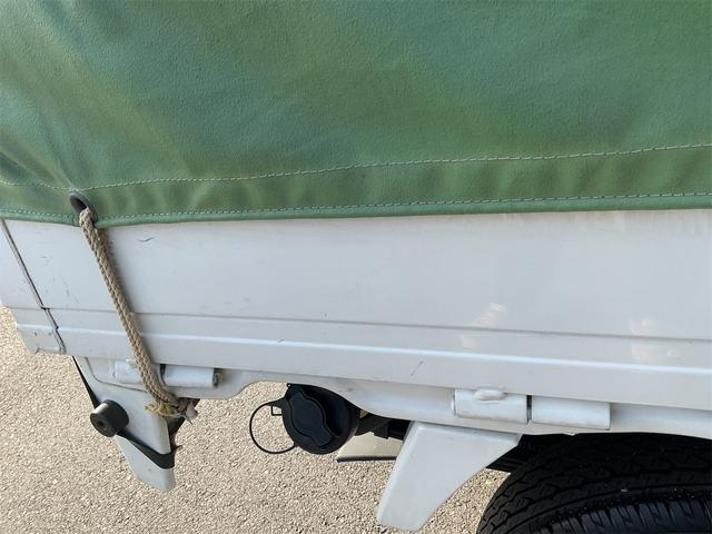 スズキ|中古トラックの販売・買取・査定のアイナビ