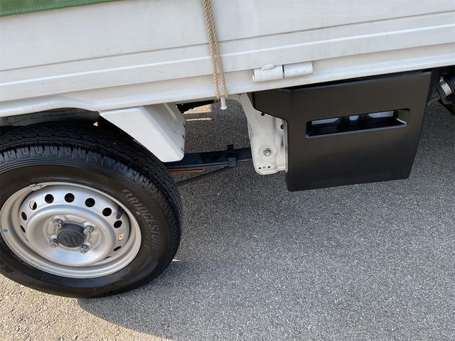 スズキ|中古トラックの販売・買取・査定のアイナビ