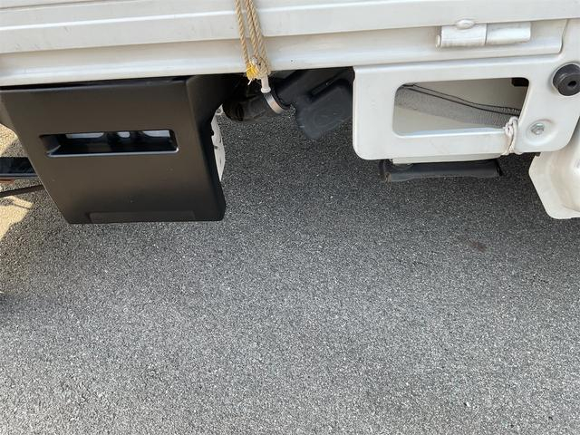 スズキ|中古トラックの販売・買取・査定のアイナビ