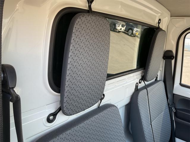 スズキ|中古トラックの販売・買取・査定のアイナビ