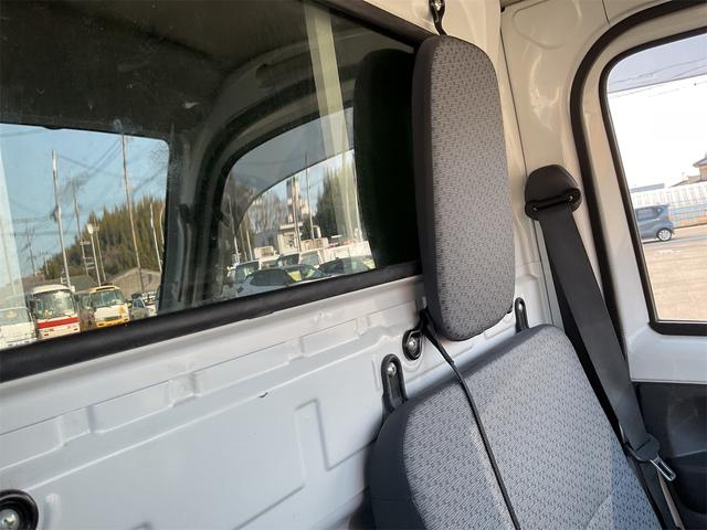 スズキ|中古トラックの販売・買取・査定のアイナビ