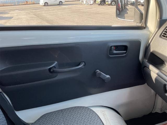 スズキ|中古トラックの販売・買取・査定のアイナビ