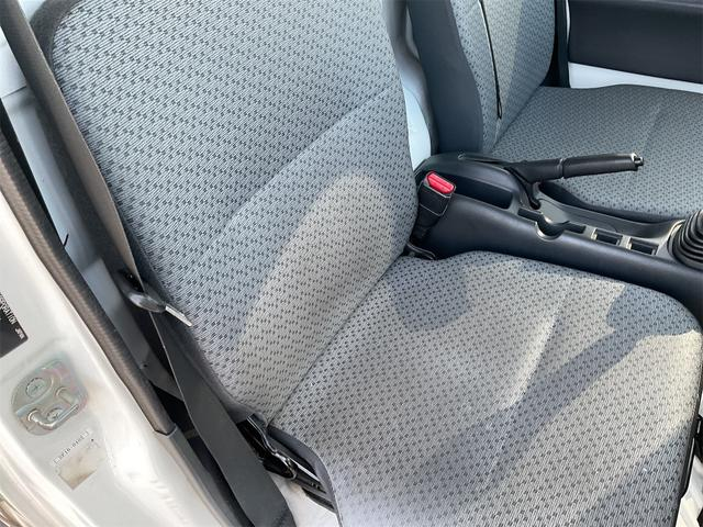 スズキ|中古トラックの販売・買取・査定のアイナビ