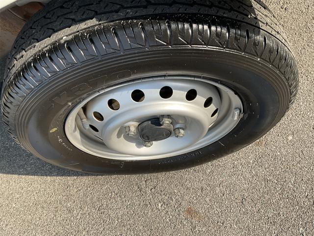 スズキ|中古トラックの販売・買取・査定のアイナビ