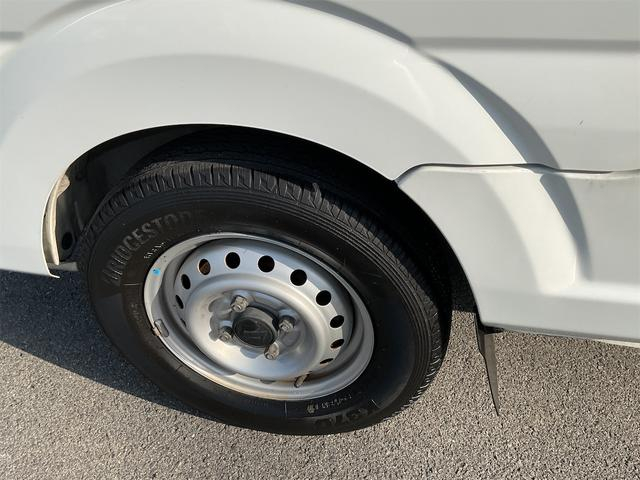 スズキ|中古トラックの販売・買取・査定のアイナビ