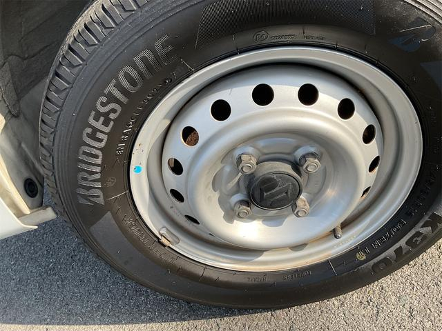 スズキ|中古トラックの販売・買取・査定のアイナビ