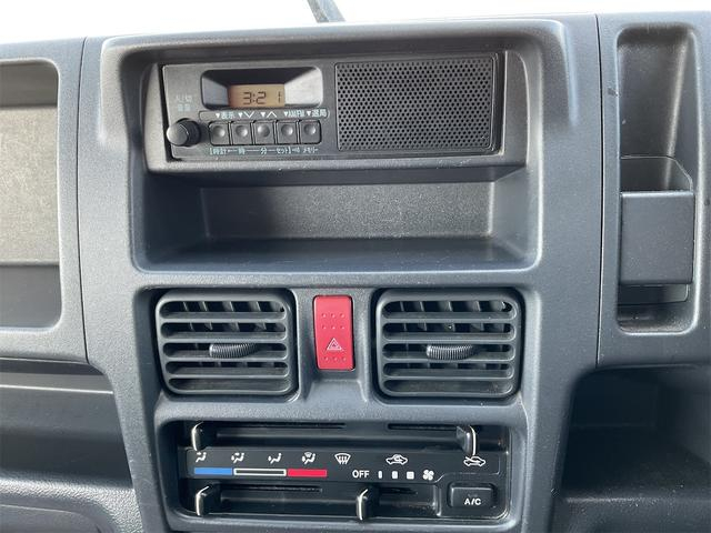 スズキ|中古トラックの販売・買取・査定のアイナビ