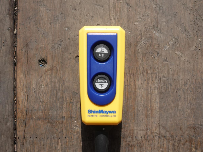 パワーゲートワイドアルミウイングアルミウィング|中古トラックの販売・買取・査定のアイナビ