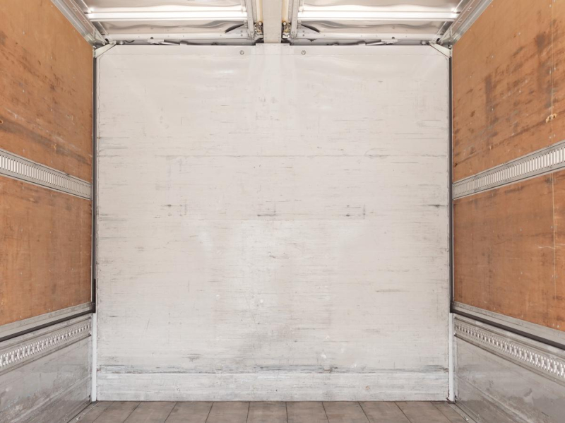 パワーゲートワイドアルミウイングアルミウィング|中古トラックの販売・買取・査定のアイナビ