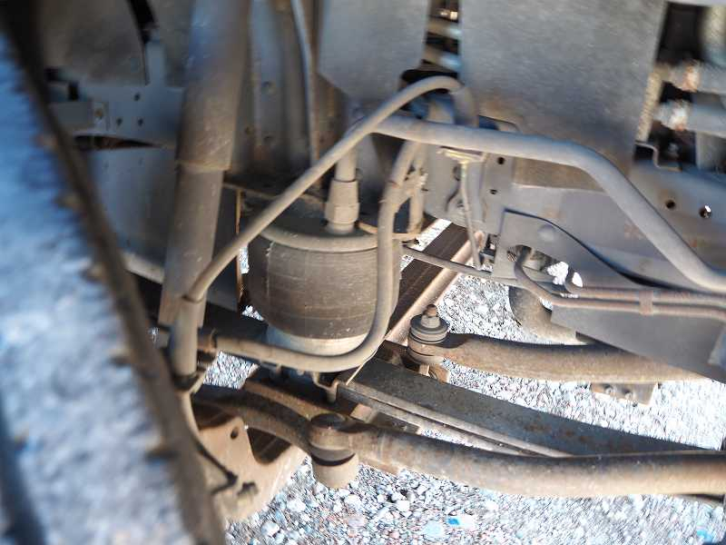 日産シビリアン29人乗りマイクロバスGLグレード|中古トラックの販売・買取・査定のアイナビ