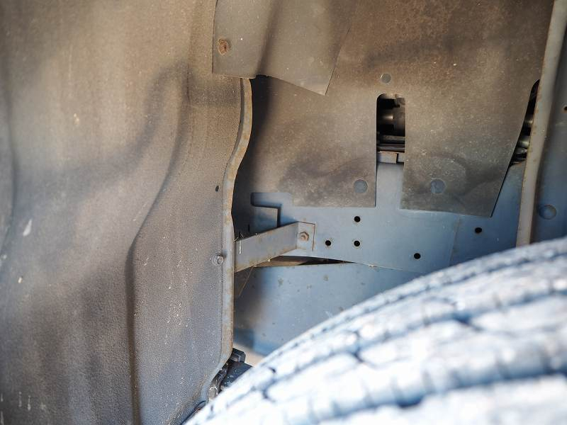 日産シビリアン29人乗りマイクロバスGLグレード|中古トラックの販売・買取・査定のアイナビ