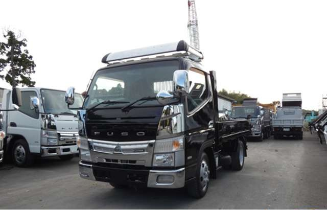 H292トン マニュアル ダンプ|中古トラックの販売・買取・査定のアイナビ