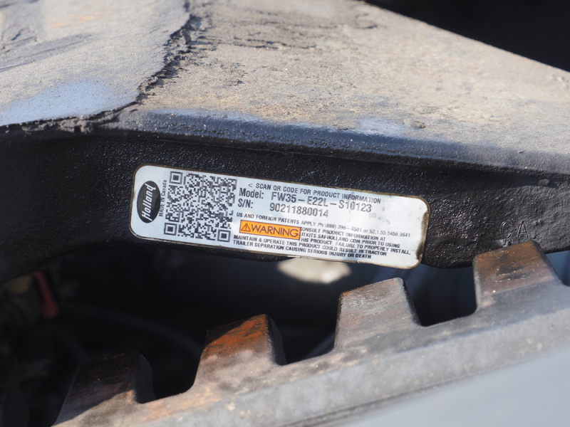 UDトラックス トラクタ クオン|中古トラックの販売・買取・査定のアイナビ