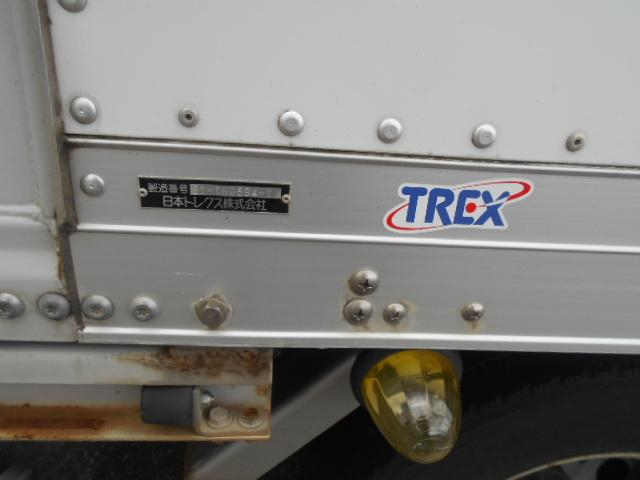 いすゞ バン車|中古トラックの販売・買取・査定のアイナビ