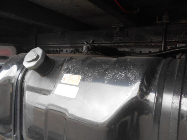 いすゞ バン車|中古トラックの販売・買取・査定のアイナビ