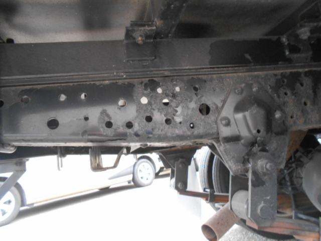 いすゞ バン車|中古トラックの販売・買取・査定のアイナビ