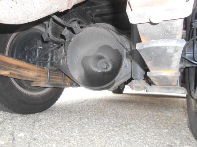 いすゞ バン車|中古トラックの販売・買取・査定のアイナビ