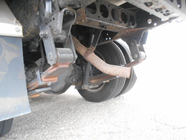 いすゞ バン車|中古トラックの販売・買取・査定のアイナビ