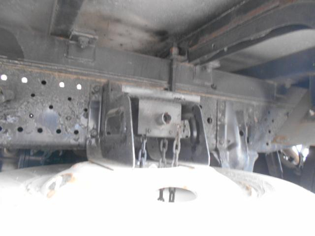 いすゞ バン車|中古トラックの販売・買取・査定のアイナビ