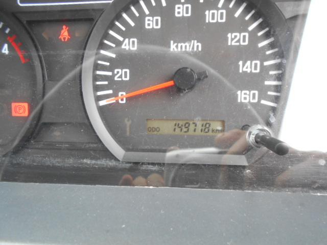 いすゞ バン車|中古トラックの販売・買取・査定のアイナビ