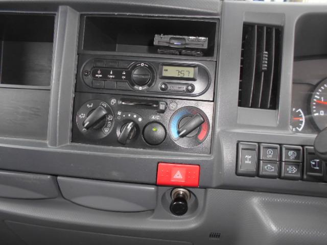 いすゞ バン車|中古トラックの販売・買取・査定のアイナビ