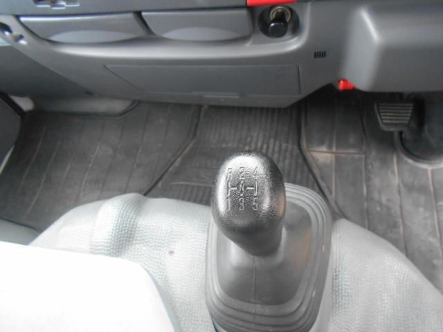 いすゞ バン車|中古トラックの販売・買取・査定のアイナビ