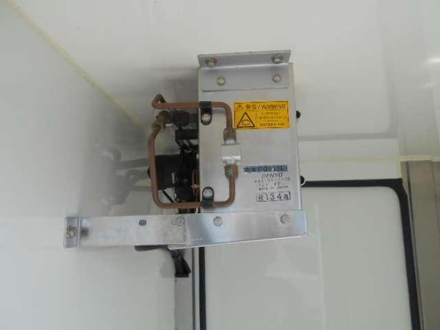 ダイハツ バン車 ハイゼットトラック|中古トラックの販売・買取・査定のアイナビ