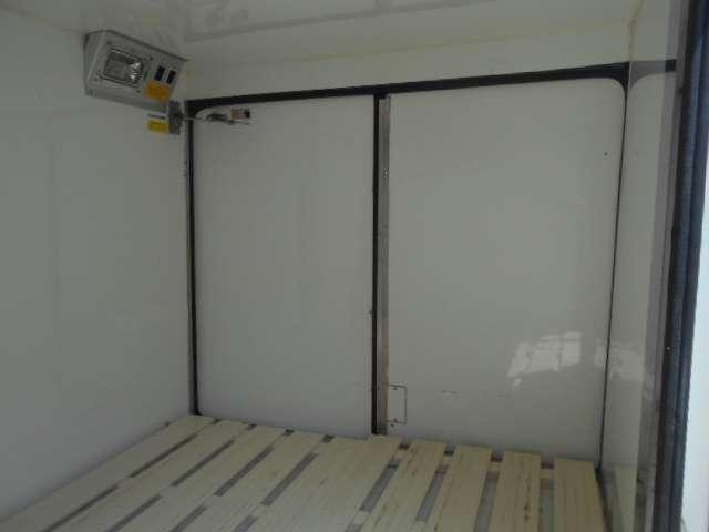 ダイハツ バン車 ハイゼットトラック|中古トラックの販売・買取・査定のアイナビ